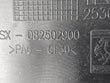 Load image into Gallery viewer, FERRARI FF COVER PANEL GRILLE RIGHT 082502900