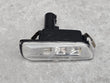 Load image into Gallery viewer, AUDI A8/S8 QUATTRO LEFT LED TURN SIGNAL INDICATOR 4E0949127