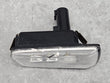 Load image into Gallery viewer, AUDI A8/S8 QUATTRO LEFT LED TURN SIGNAL INDICATOR 4E0949127