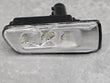 Load image into Gallery viewer, AUDI A8/S8 QUATTRO LEFT LED TURN SIGNAL INDICATOR 4E0949127