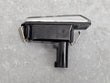 Load image into Gallery viewer, AUDI A8/S8 QUATTRO LEFT LED TURN SIGNAL INDICATOR 4E0949127
