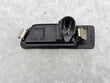 Load image into Gallery viewer, AUDI A8/S8 QUATTRO LEFT LED TURN SIGNAL INDICATOR 4E0949127