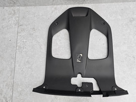 FERRARI. 812 SUPERFAST COMPLETE CENTRAL ENGINE COMPARTMENT COVER 88736200