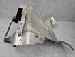 Load image into Gallery viewer, LAMBORGHINI GALLARDO LH EXHAUST INSULATION 400825645