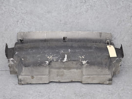LAMBORGHINI GALLARDO HEAT SHIELD 403825709