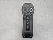 Load image into Gallery viewer, MCLAREN 570S COUPE GEAR SWITCH PACK GREY - 13M11437CP