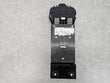 Load image into Gallery viewer, MCLAREN 570S COUPE GEAR SWITCH PACK GREY - 13M11437CP