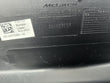 Load image into Gallery viewer, MCLAREN 750S REAR LOWER BUMPER SECTION 28AA265CP