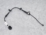 MCLAREN MP4 650S 675LT  BRAKE SENSOR 11M0383CP