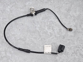 MCLAREN MP4 650S 675LT FRONT BRAKE SENSOR 11M1397CP