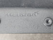 Load image into Gallery viewer, MCLAREN 720S FRONT RIGHT FENDER 14AB880CP (GREY)