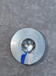 Load image into Gallery viewer, MCLAREN STEERING WHEEL BOLT M12 X 25MM
