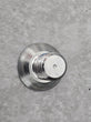 Load image into Gallery viewer, MCLAREN STEERING WHEEL BOLT M12 X 25MM
