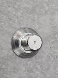 MCLAREN STEERING WHEEL BOLT M12 X 25MM