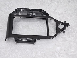 MCLAREN 720S BLACK FRAME SAT NAV SURROUND 14NB173CP RHD