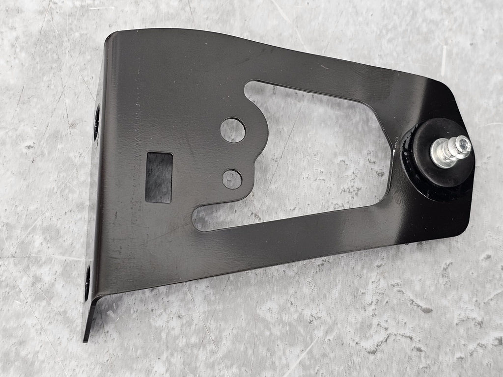 MCLAREN 720S HEADLAMP RIGHT HAND BRACKET 14A0511CP