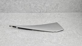 MCLAREN MP4 12C SPIDER REAR GUARD FENDER MOULD TRIM PANEL RHS 11A3074CP