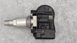 Load image into Gallery viewer, JAGUAR LANDROVER TPMS TYRE PRESSURE SENSOR GX631A159AA