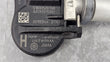 Load image into Gallery viewer, JAGUAR LANDROVER TPMS TYRE PRESSURE SENSOR GX631A159AA