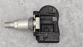 JAGUAR LANDROVER TPMS TYRE PRESSURE SENSOR GX631A159AA