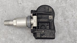 JAGUAR LANDROVER TPMS TYRE PRESSURE SENSOR GX631A159AA