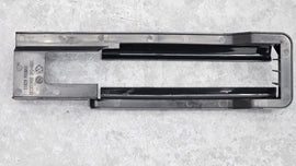 FERRARI 812 SEAT FRONT RIGHT GUIDE RAIL COVER 83957400