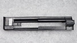 FERRARI 812 RH REAR GUIDE RAIL COVER RH SEAT 83958000