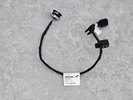 MCLAREN LOCK SWITCH SENSOR 13MA028CP