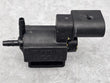 Load image into Gallery viewer, AUDI A6 C6 2007 3.0 TDI SOLENOID VALVE 037906283C 72288006