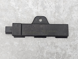 BMW 2 SERIES 2016 AERIAL ANTENNA 65.20-9220832-02