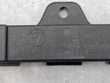 Load image into Gallery viewer, BMW 2 SERIES 2016 AERIAL ANTENNA 65.20-9220832-02
