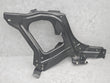 Load image into Gallery viewer, MCLAREN 570S 2019 REAR LEFT QUARTER RADIATOR SUPPORT MOUNT BRACKET FRAME 13AA891CP