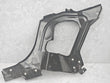 Load image into Gallery viewer, MCLAREN 570S 2019 REAR LEFT QUARTER RADIATOR SUPPORT MOUNT BRACKET FRAME 13AA891CP