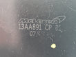 Load image into Gallery viewer, MCLAREN 570S 2019 REAR LEFT QUARTER RADIATOR SUPPORT MOUNT BRACKET FRAME 13AA891CP