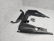 Load image into Gallery viewer, FERRARI 458 ITALIA ENGINE COVER SET