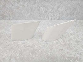 LAMBORGHINI GALLARDO MIRROR STALKS LEFT/ RIGHT 4183156951/2