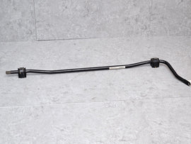MERCEDES-BENZ STABILIZER BAR - 1903260500