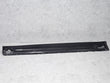 Load image into Gallery viewer, PORSCHE CAYENNE TURBO LH SIDE SKIRT 2011+ 7P5854883