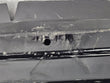 Load image into Gallery viewer, PORSCHE CAYENNE TURBO LH SIDE SKIRT 2011+ 7P5854883
