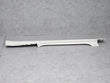 Load image into Gallery viewer, BENTLEY CONTINENTAL GT LEFT SIDE SKIRT 2011+ 3W8853851F