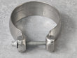 Load image into Gallery viewer, NORMA BALL ZONE EXHAUST GAS CLAMP SEC 75