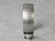 Load image into Gallery viewer, NORMA BALL ZONE EXHAUST GAS CLAMP SEC 75