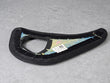 Load image into Gallery viewer, MCLAREN SENNA SEAT PAD - RIGHT LOWER - ACP15FOD-15013BUIS