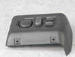 Load image into Gallery viewer, MCLAREN 650S FRONT SEAT MEMORY CONTROL SWITCH LEFT PASSENGER 7307985 / 7218425