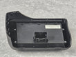 Load image into Gallery viewer, MCLAREN 650S FRONT SEAT MEMORY CONTROL SWITCH LEFT PASSENGER 7307985 / 7218425