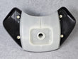 Load image into Gallery viewer, MCLAREN MP4-12C,625C,650S,675LT RADIATOR COOLANT EXPANSION HEADER TANK 11L0379CP