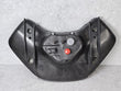 Load image into Gallery viewer, MCLAREN MP4-12C,625C,650S,675LT RADIATOR COOLANT EXPANSION HEADER TANK 11L0379CP