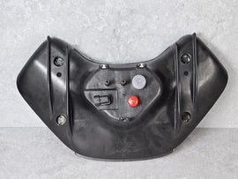 MCLAREN MP4-12C,625C,650S,675LT RADIATOR COOLANT EXPANSION HEADER TANK 11L0379CP