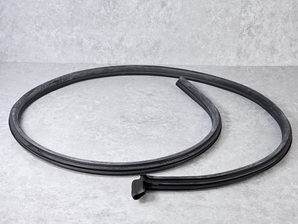 MCLAREN 570S 600LT SPIDER SEAL 13AA648SP
