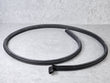 Load image into Gallery viewer, MCLAREN 570S 600LT SPIDER SEAL 13AA648SP